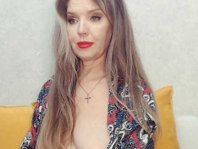 Drakulaura1