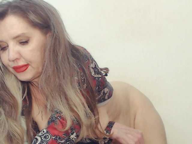 Drakulaura1