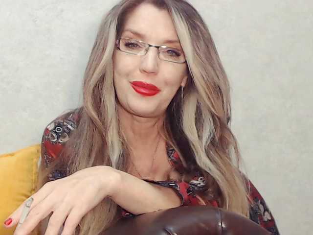 Drakulaura1