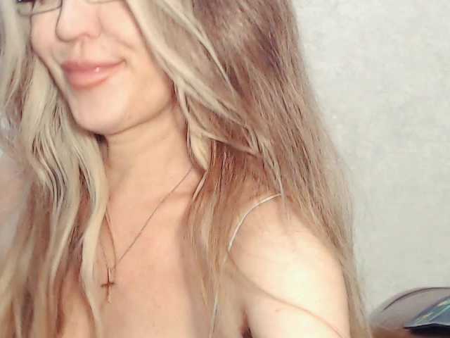 Drakulaura1