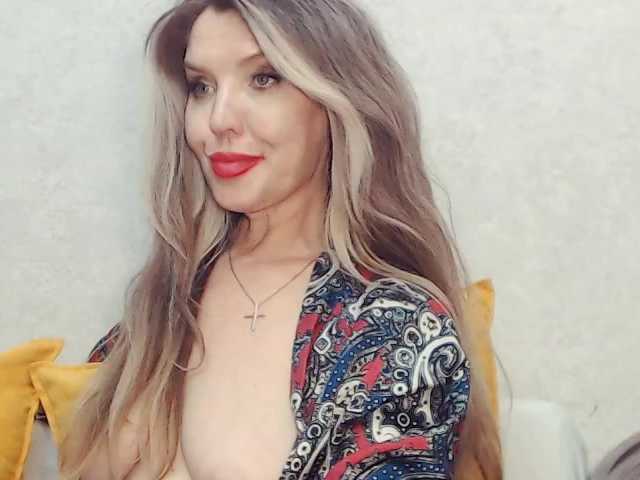 Drakulaura1