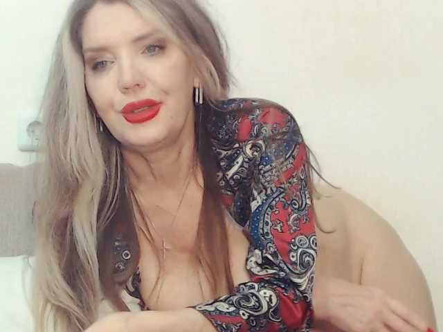 drakulaura1 live sex show