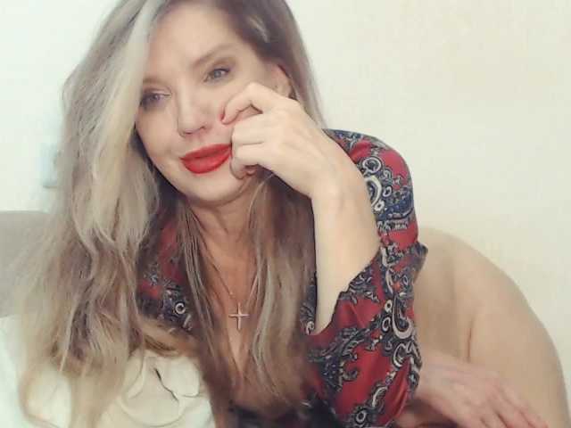 Drakulaura1