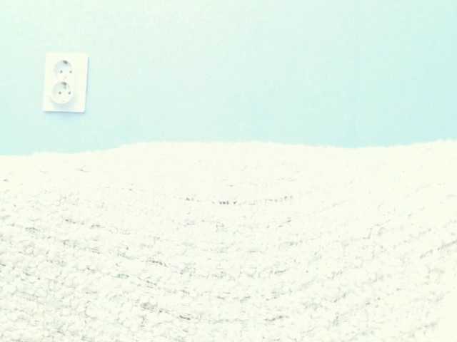 Drakulaura1 live cam on BongaCams