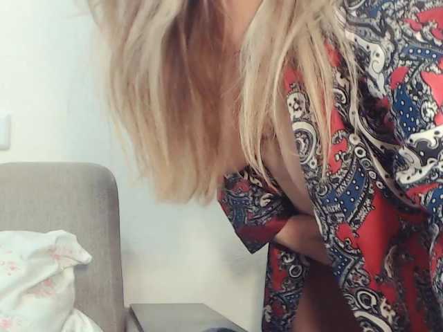 Drakulaura1 webcam