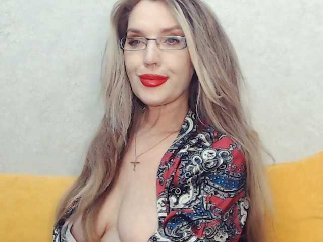 Drakulaura1