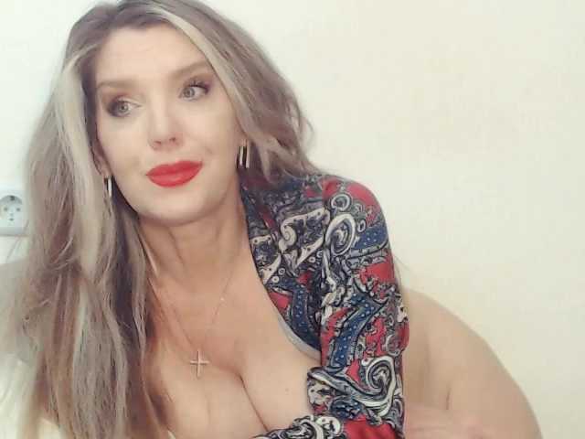 Drakulaura1
