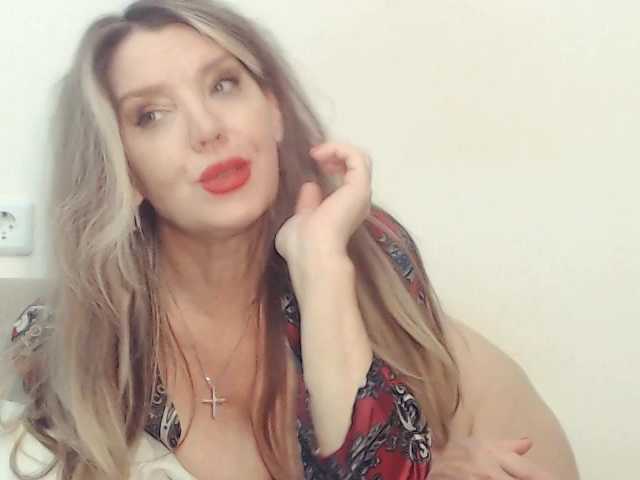 Drakulaura1