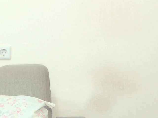 drakulaura1 live sex