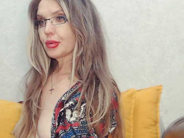 Drakulaura1