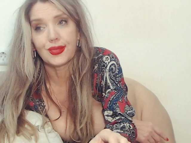 drakulaura1 live sex show