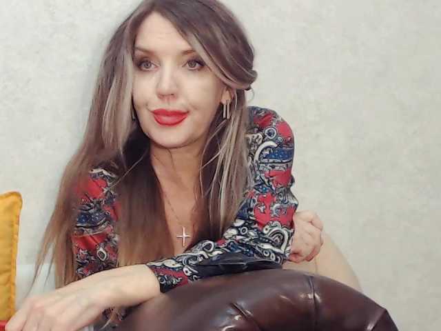 Drakulaura1