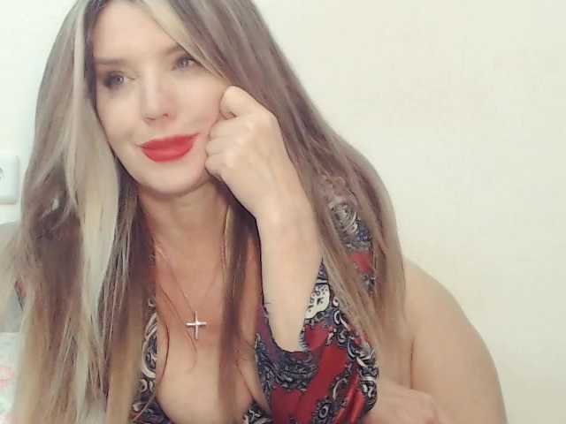 Preview of drakulaura1