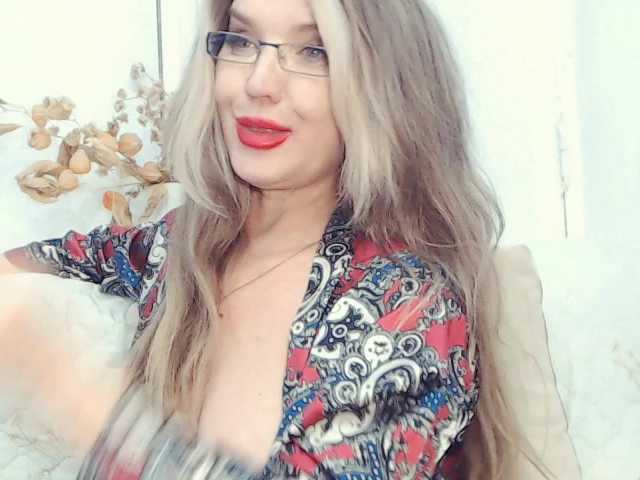 Drakulaura1