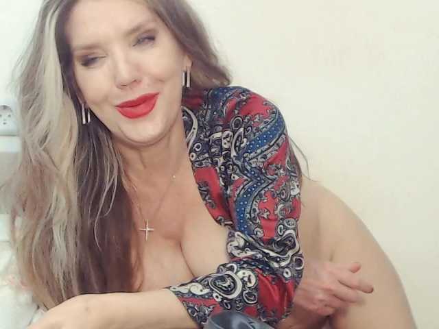 drakulaura1 online