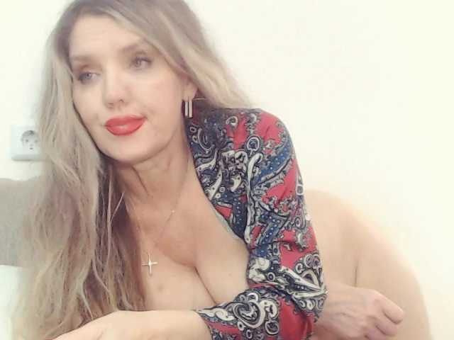 Drakulaura1