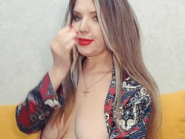 Drakulaura1
