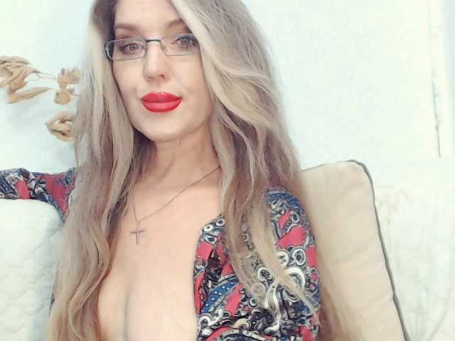 Drakulaura1