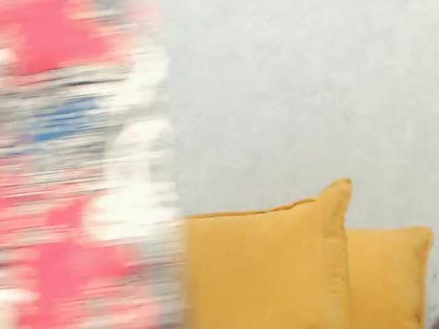 Drakulaura1 live cam on BongaCams