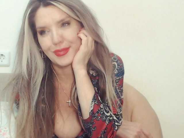 Preview of drakulaura1
