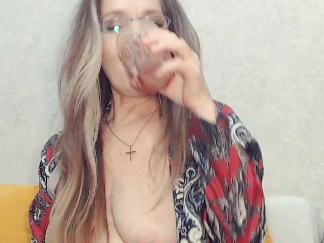 Drakulaura1
