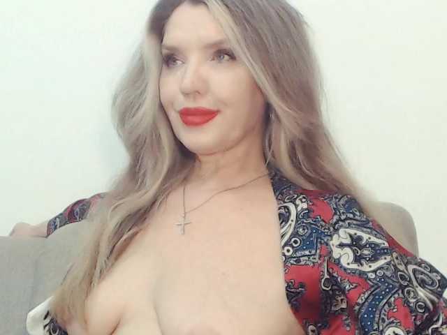 Drakulaura1