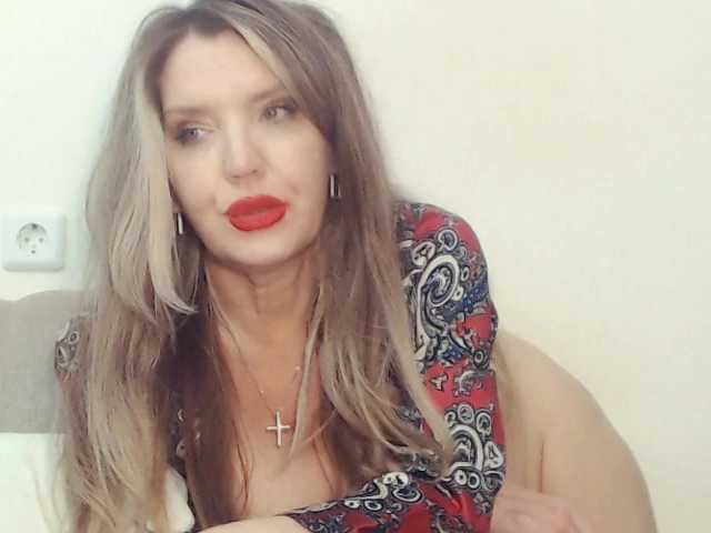 Drakulaura1