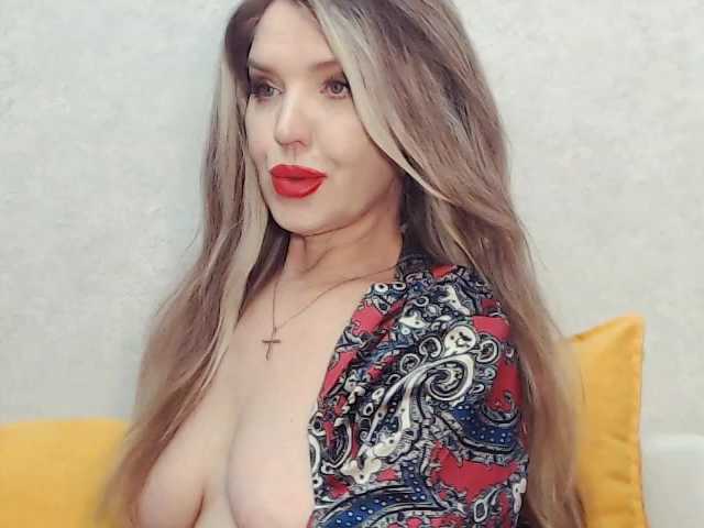 Drakulaura1
