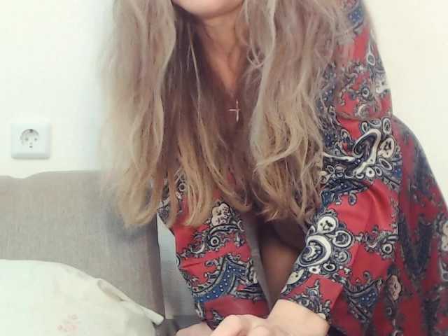 Live трансляция Drakulaura1 - Runet.cam