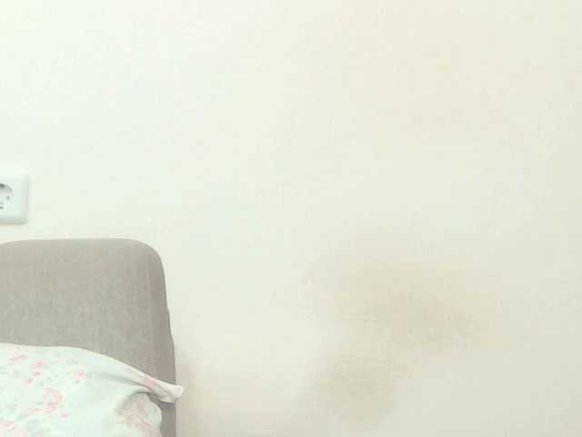 drakulaura1 live sex