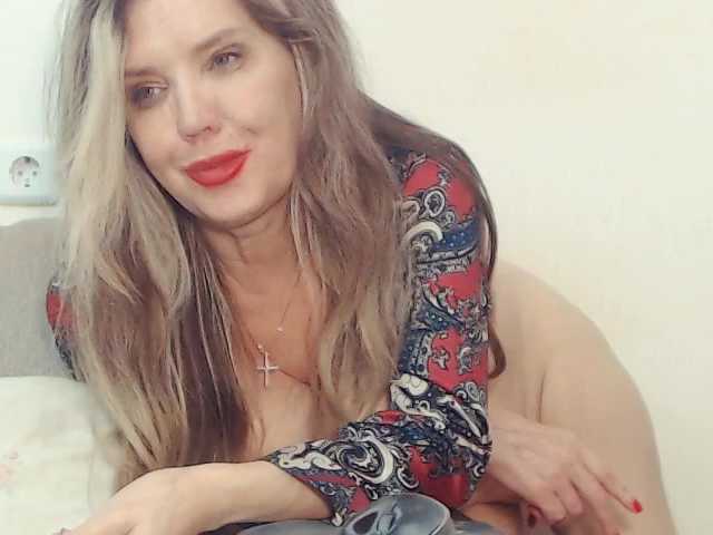 drakulaura1 cam belle