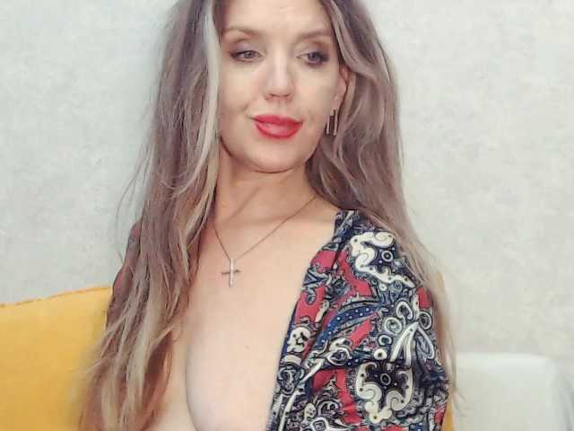 Drakulaura1