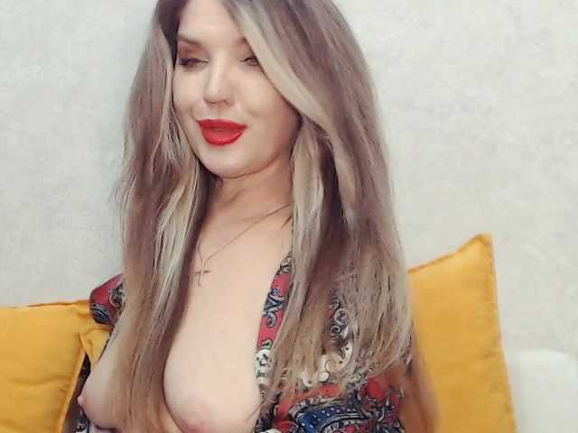Drakulaura1