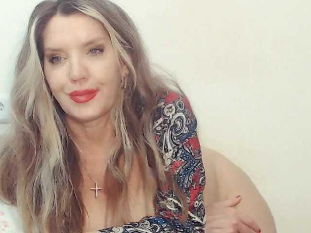 Drakulaura1