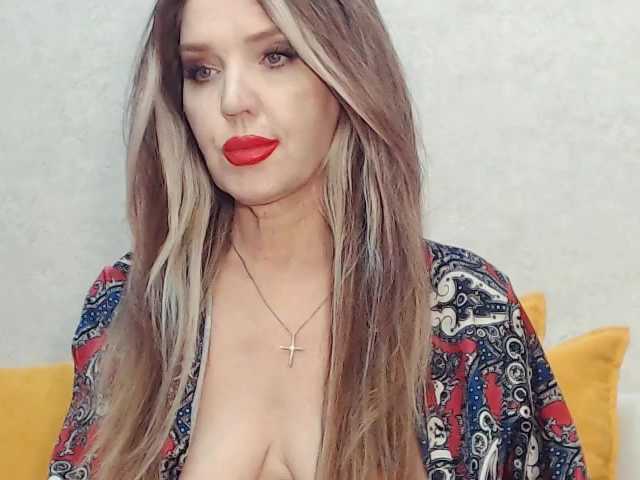 Drakulaura1