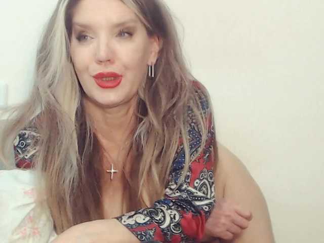  Drakulaura1 chat room