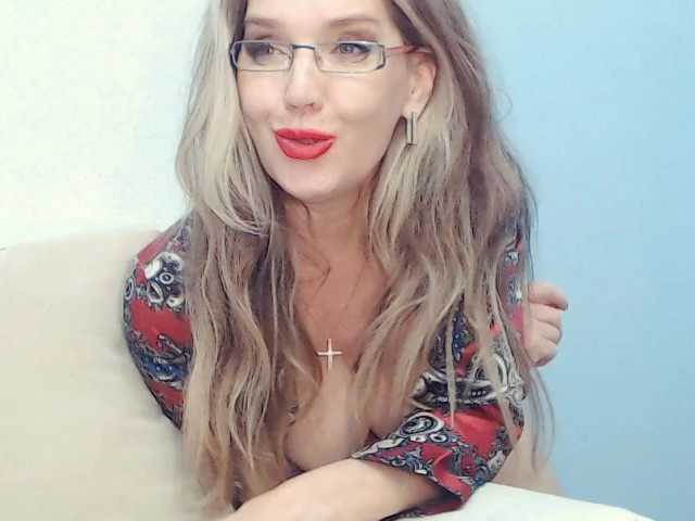 Drakulaura1