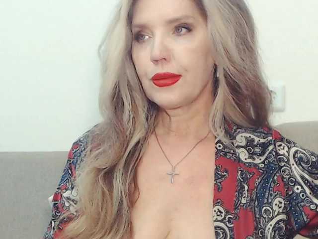 Drakulaura1
