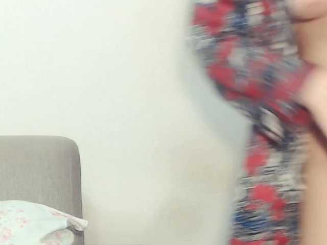 drakulaura1 live sex
