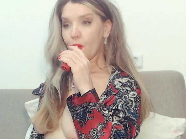 Drakulaura1