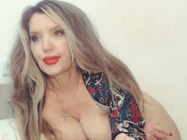 Drakulaura1 preview