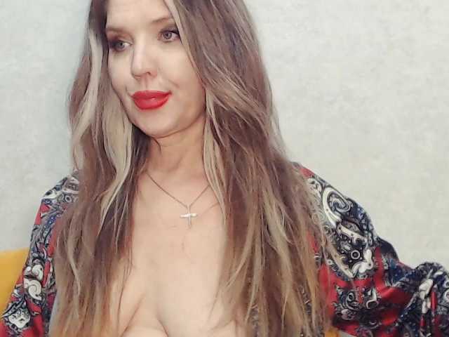 Drakulaura1