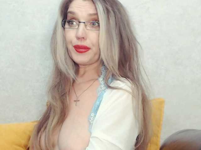 Drakulaura1