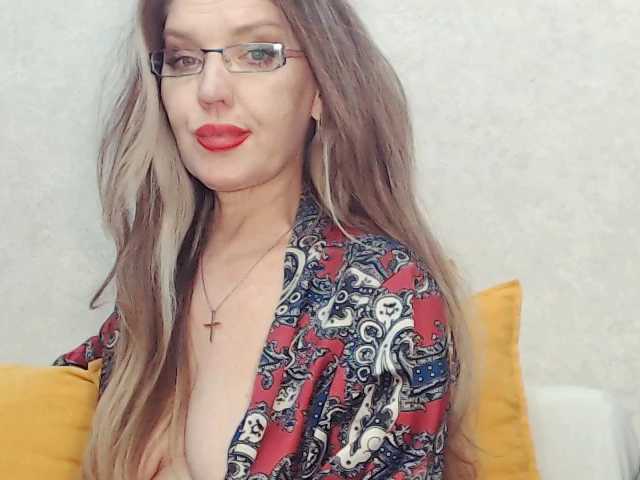 Drakulaura1