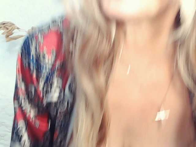 Drakulaura1
