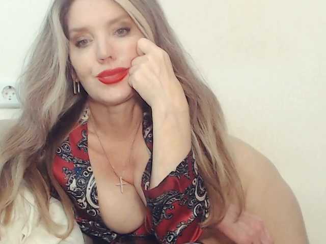 Drakulaura1