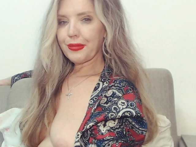 Drakulaura1