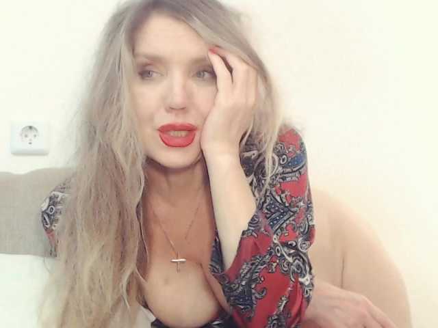 Live трансляция Drakulaura1 - Runet.cam
