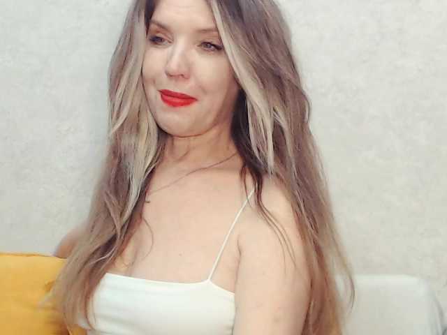 Drakulaura1
