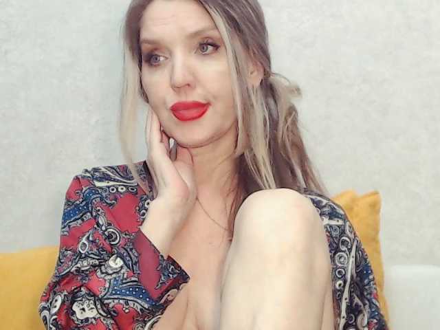 Drakulaura1